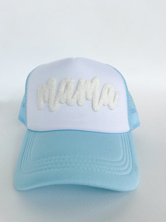 Mama Hat